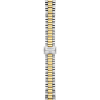 Orologio Tissot Donna Desire in Acciaio T152.010.22.118.01 - T152.010.22.118.01